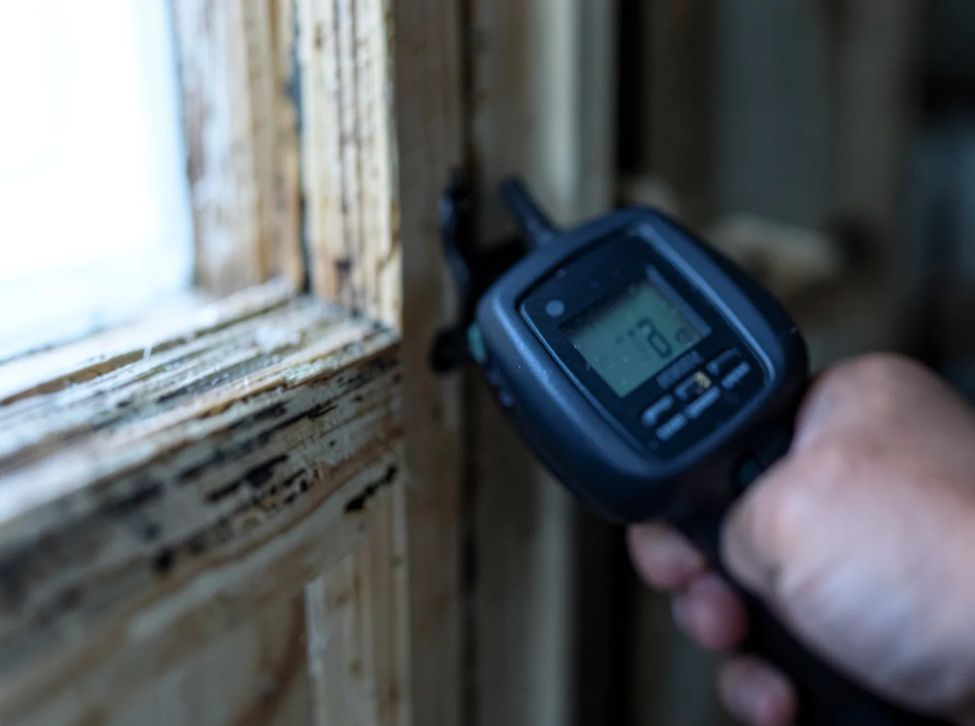 Water Damage Restoration Little Rock, MS FAQs